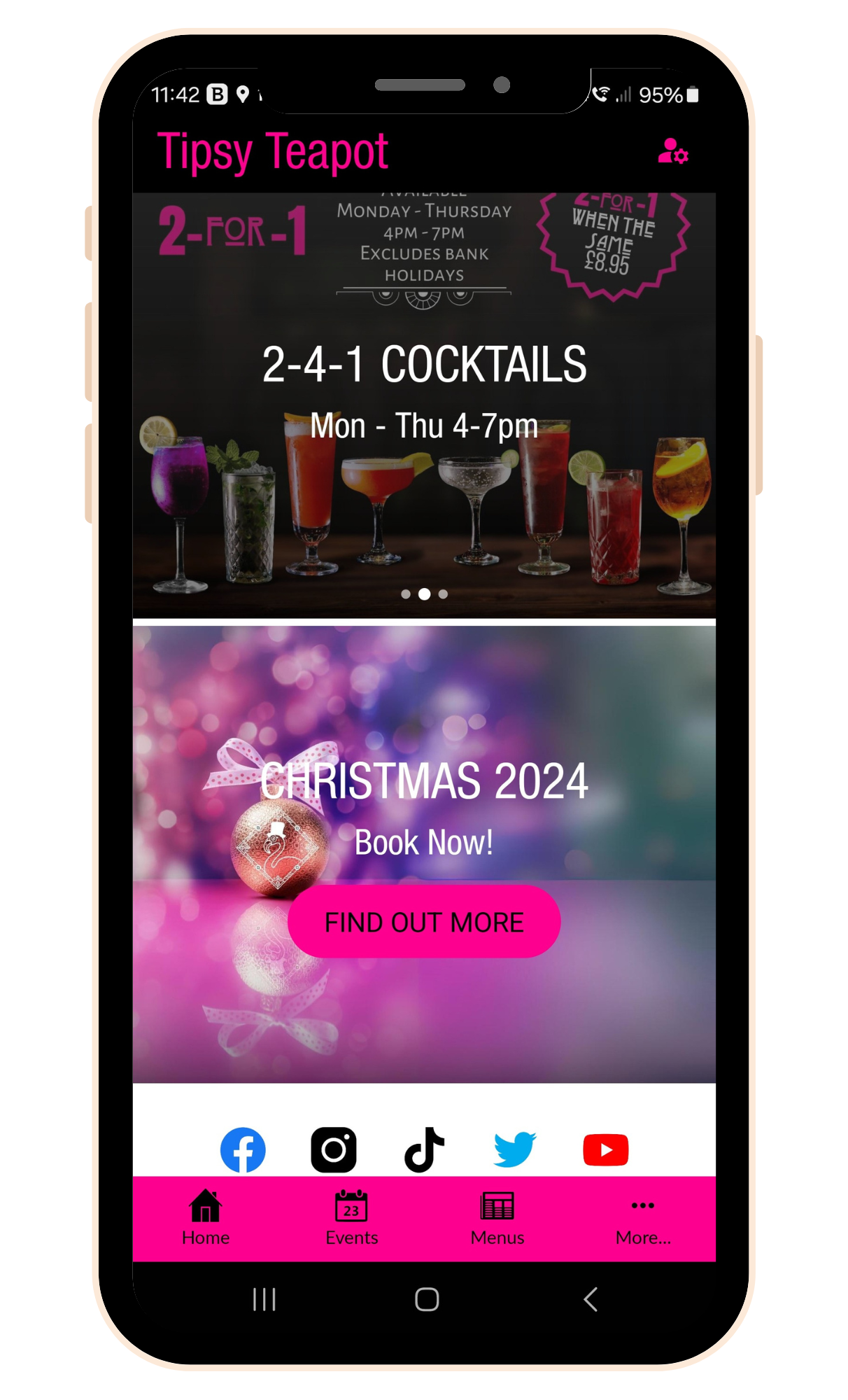 Tipsy-App (1)