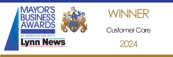 Mayors-Business-Awards-2024